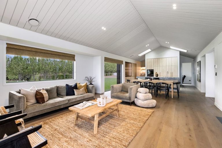 Photo of property in 8 Headlands Drive, Te Awamutu, 3875