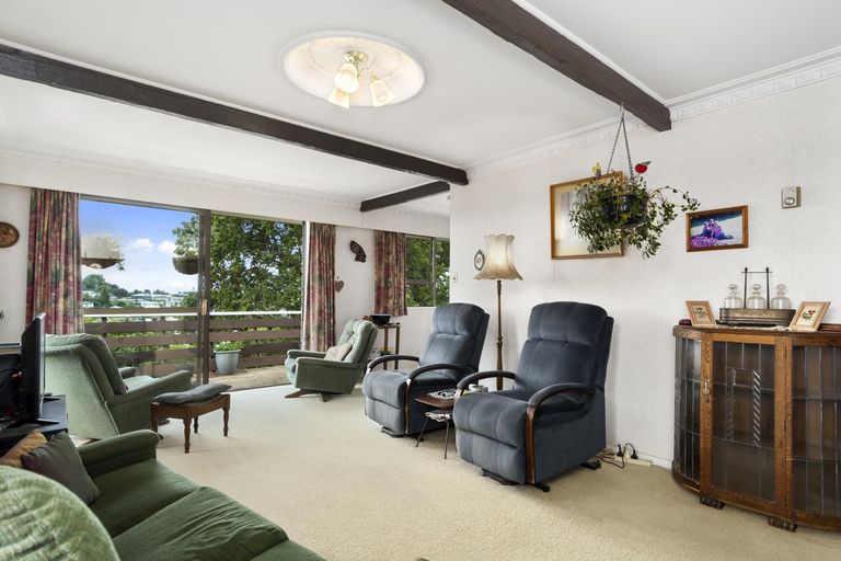 Photo of property in 29 Winchester Terrace, Bethlehem, Tauranga, 3110