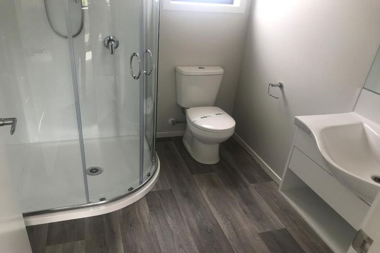 Photo of property in 2u4 Lambert Court, Glenview, Hamilton, 3206