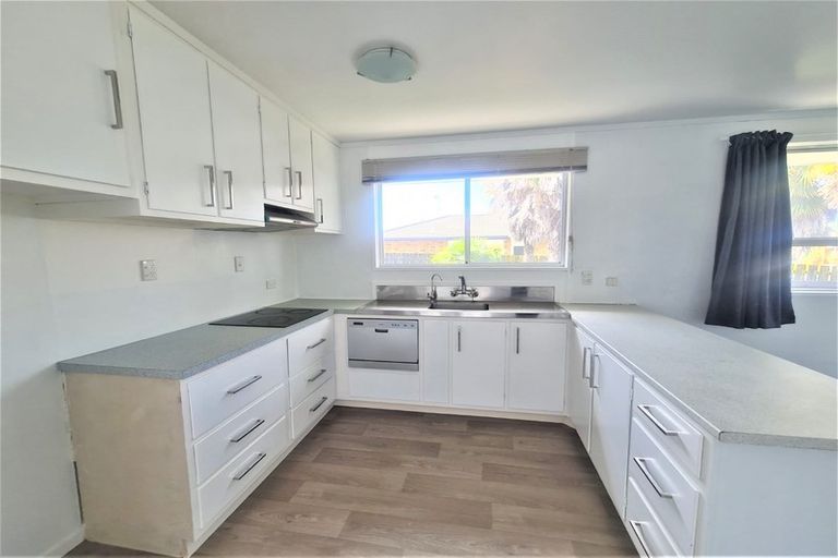 Photo of property in 34a Western Road, Bellevue, Tauranga, 3110