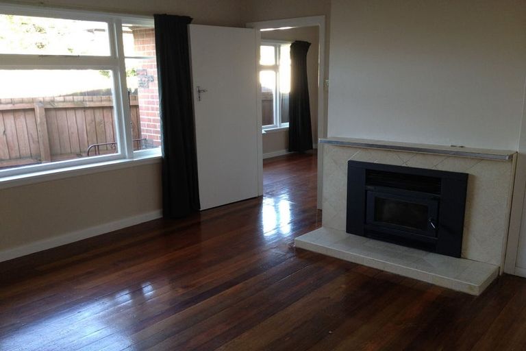 Photo of property in 79 Highsted Road, Bishopdale, Christchurch, 8053