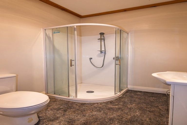 Photo of property in 6 Puka Lane, Ohakune, 4625