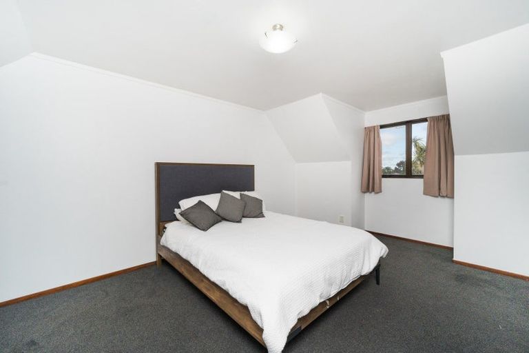 Photo of property in 179a Milson Line, Milson, Palmerston North, 4414