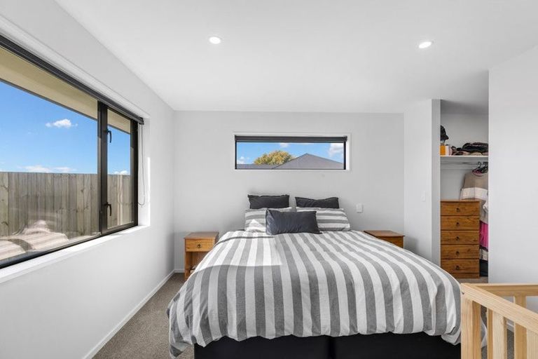 Photo of property in 39 Da Vinci Avenue, Leeston, 7632