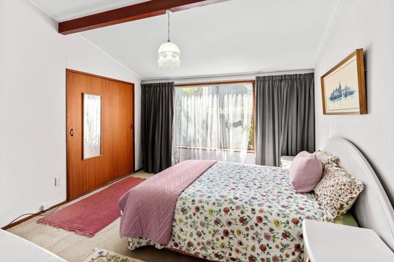 Photo of property in 12c Lynwood Avenue, Maori Hill, Dunedin, 9010