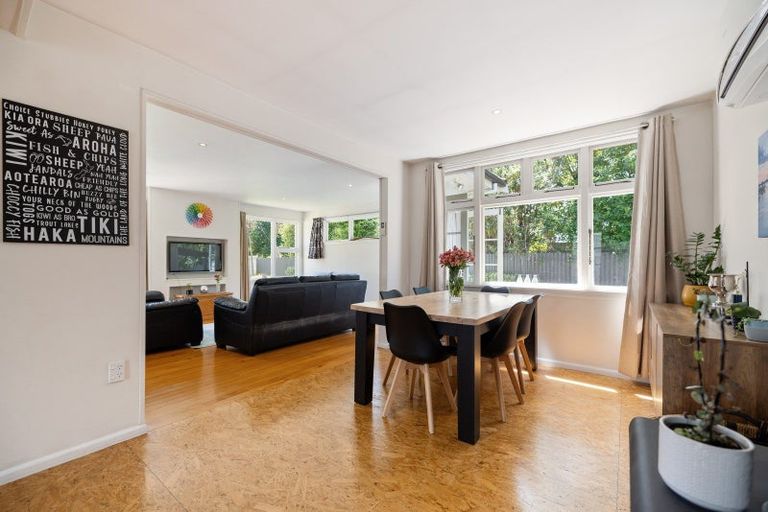 Photo of property in 29 Penfold Square, Leithfield, 7481