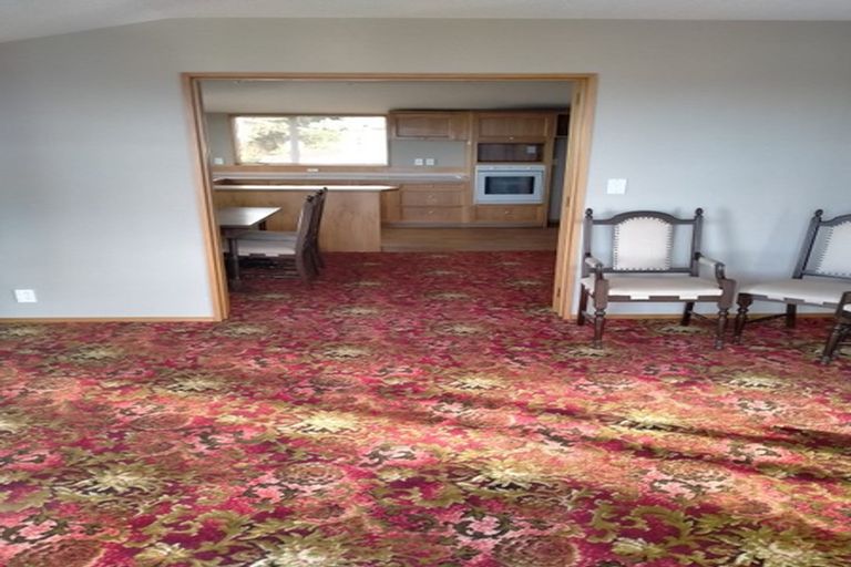 Photo of property in 7 Longhurst Terrace, Cashmere, Christchurch, 8022