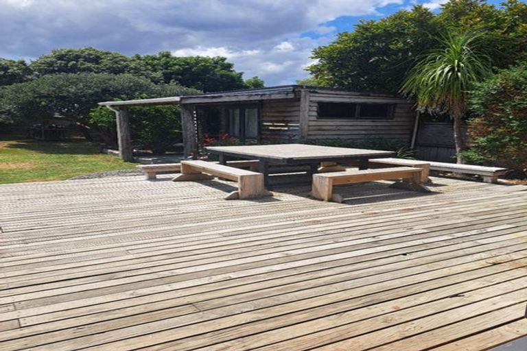 Photo of property in 61 King Street, Waiuku, 2123