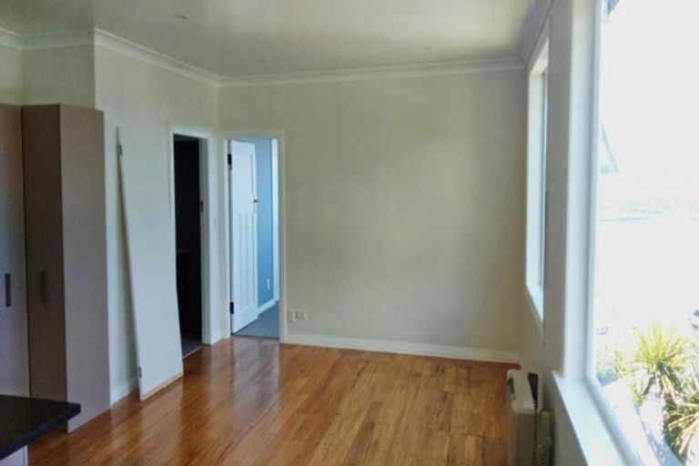 Photo of property in 45 Kainui Road, Hataitai, Wellington, 6021