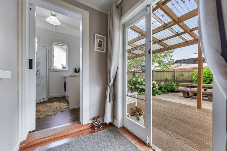 Photo of property in 25 Casey Avenue, Fairfield, Hamilton, 3214