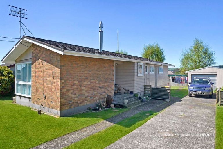 Photo of property in 276 Clayton Road, Pukehangi, Rotorua, 3015