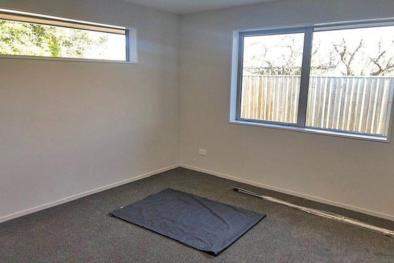 Photo of property in 4 Grey View Grove, Rangiora, 7400