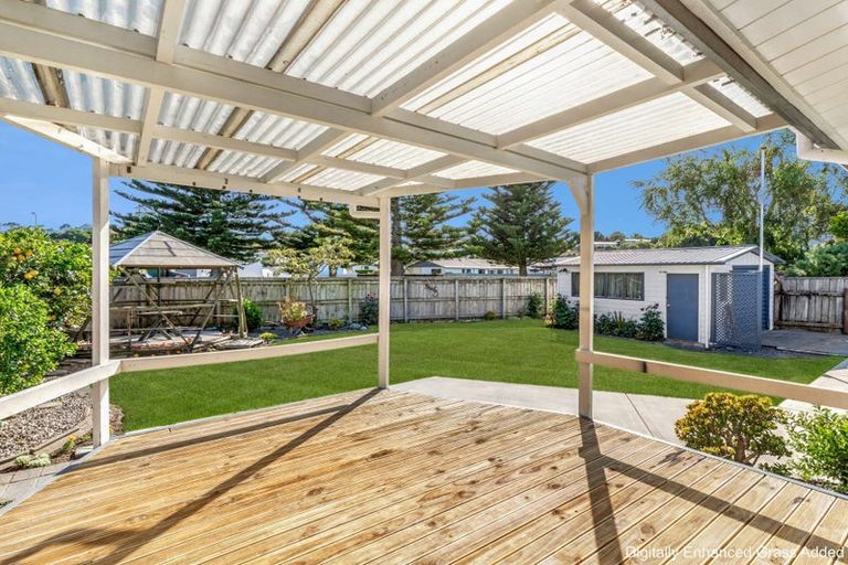 Photo of property in 24 Bullock Drive, Springvale, Whanganui, 4501