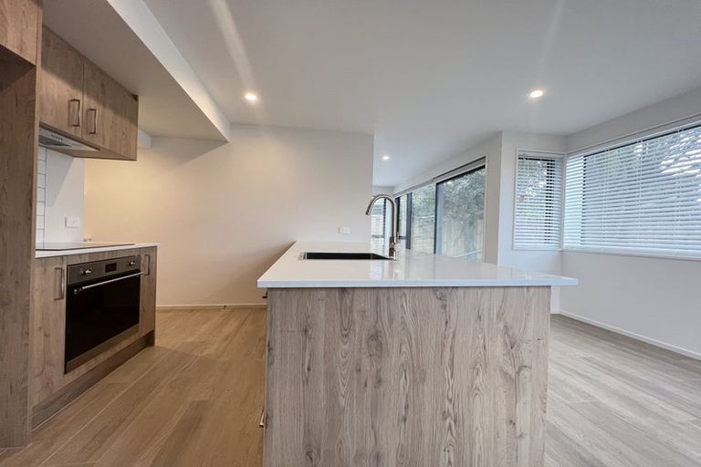 Photo of property in 1/11 Lindores Street, Addington, Christchurch, 8024