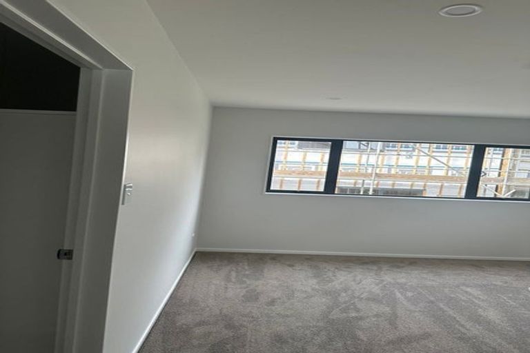 Photo of property in 79b Bond Crescent, Forrest Hill, Auckland, 0620