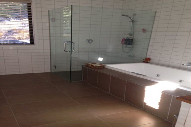 Photo of property in 278 Peninsula Road, Kawarau Falls, Queenstown, 9300