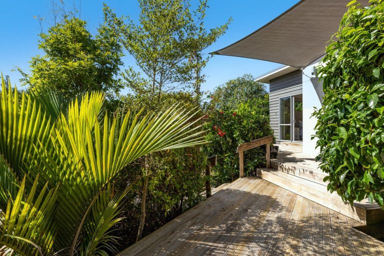 Photo of property in 12 Albro Lane, Algies Bay, Warkworth, 0920