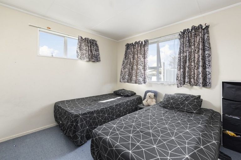 Photo of property in 27 Mountbatten Place, Tokoroa, 3420