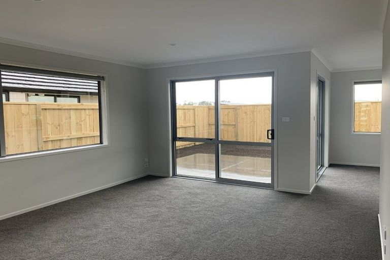 Photo of property in 48 Tamapahore Boulevard, Papamoa Beach, Papamoa, 3118