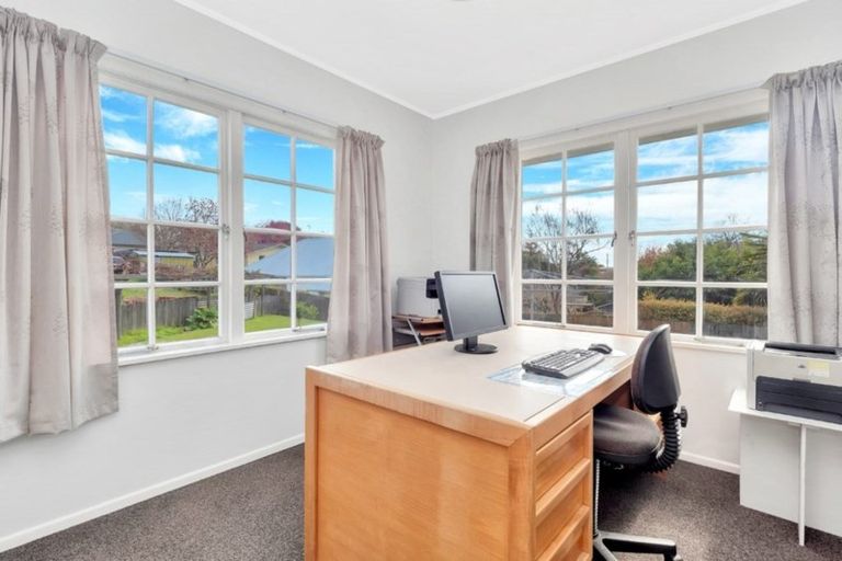 Photo of property in 6 Kylemore Place, Te Puke, 3119