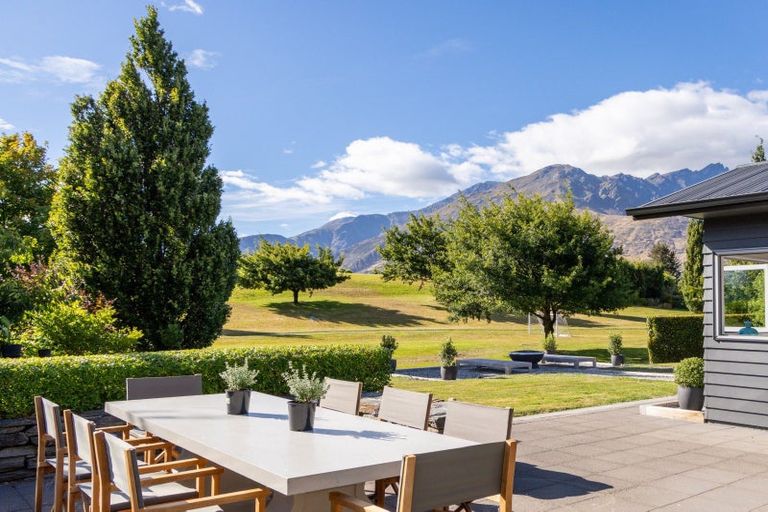 Photo of property in 45 Ferry Hill Drive, Lower Shotover, Queenstown, 9371