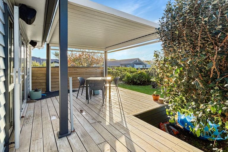 Photo of property in 233a Point Wells Road, Point Wells, 0986