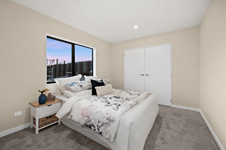 Photo of property in 33 Kapowai Way, Warkworth, 0985