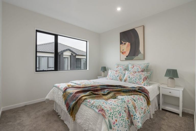 Photo of property in 35d Hamilton Road, Papatoetoe, Auckland, 2025