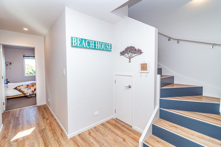 Photo of property in Ehaus, 42 Longbeach Drive, Castlecliff, Whanganui, 4501