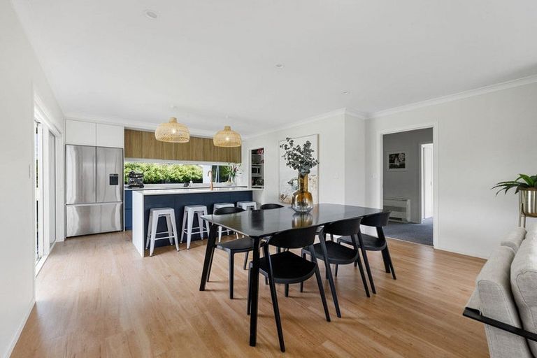 Photo of property in 78 Grey Street, Cambridge, 3434