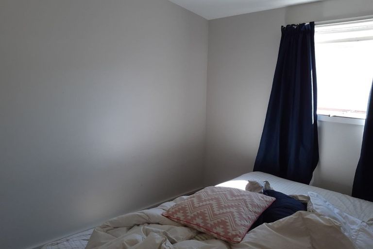 Photo of property in 11 Kevin Street, Hoon Hay, Christchurch, 8025