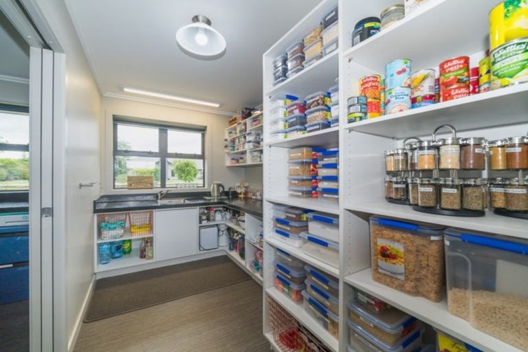 Photo of property in 6 Arnott Street, Feilding, 4702