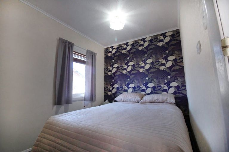 Photo of property in 75 Stortford Street, Ashhurst, 4810