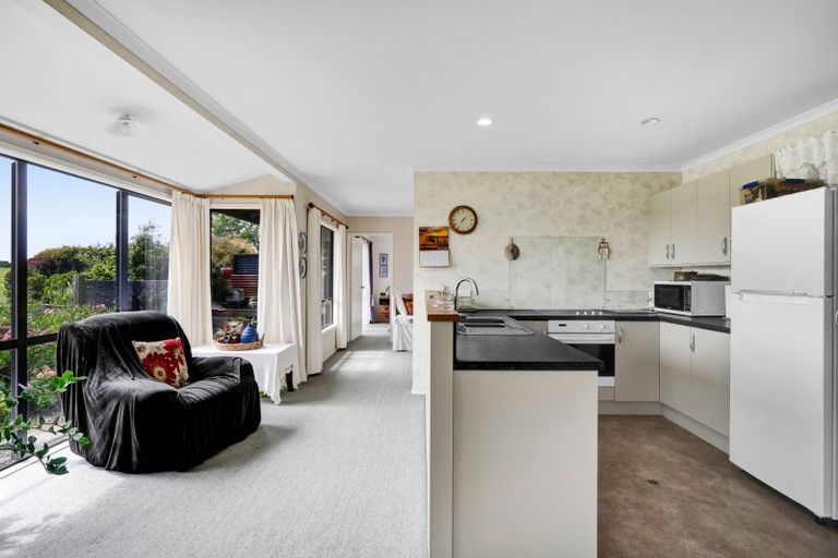 Photo of property in 2 Kaipi Street, Manaia, 4612