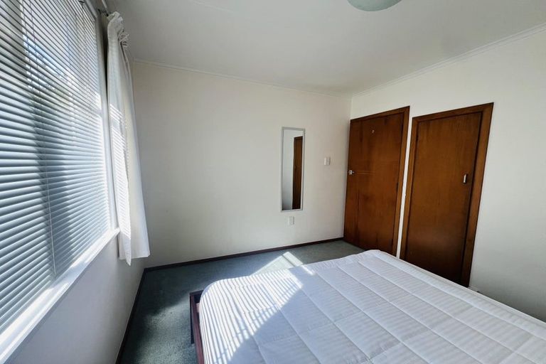 Photo of property in 6 Lewis Place, Highbury, Palmerston North, 4412