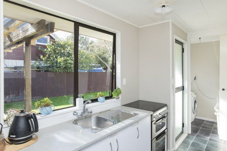 Photo of property in 68 Darwin Road, Outer Kaiti, Gisborne, 4010