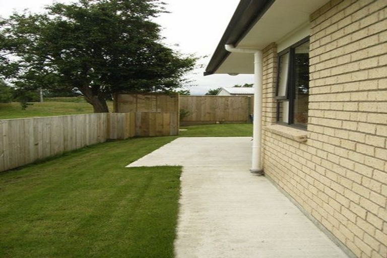 Photo of property in 134a Oxford Street, Lansdowne, Masterton, 5810