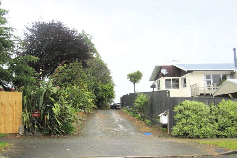 Photo of property in 21 Bellbird Avenue, Onerahi, Whangarei, 0110
