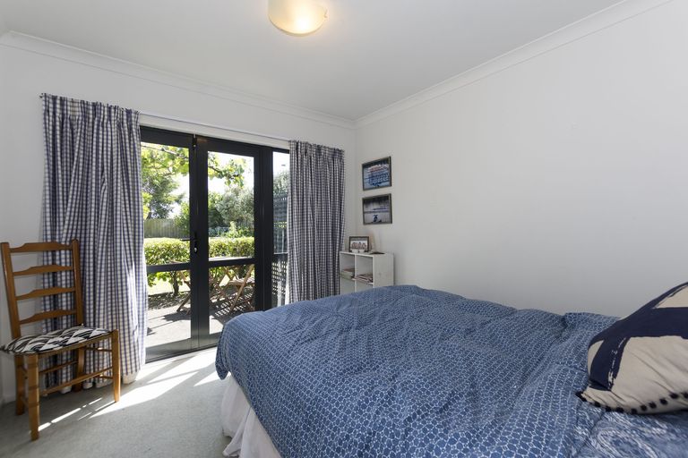 Photo of property in 111a Taipari Street, Maungatapu, Tauranga, 3112