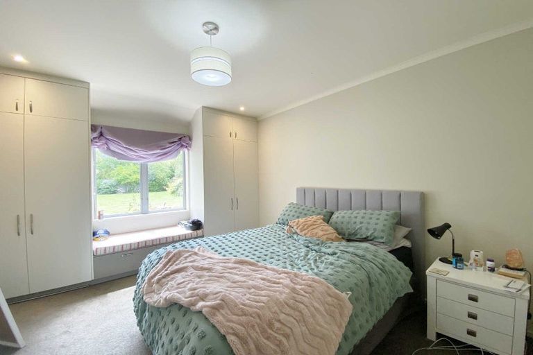 Photo of property in 5 Derby Close, Prebbleton, 7604