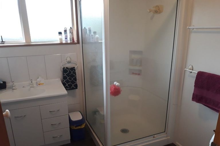 Photo of property in 2/47b Brynley Street, Hornby, Christchurch, 8042