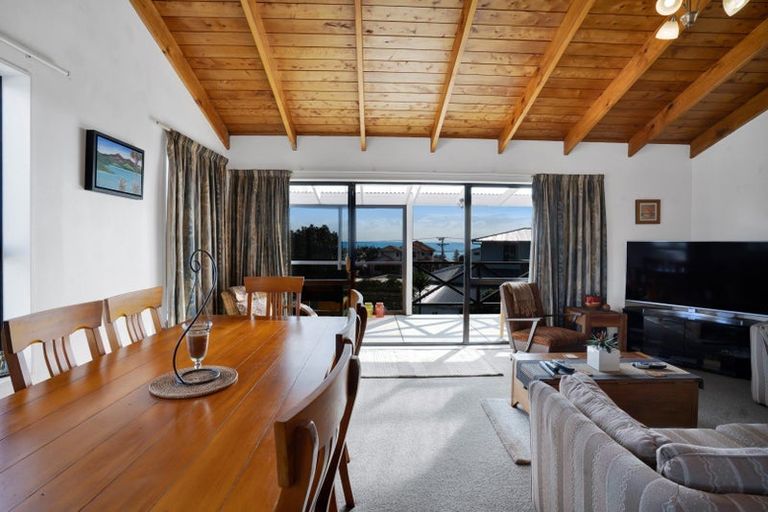 Photo of property in 8b Squire Place, Blagdon, New Plymouth, 4310