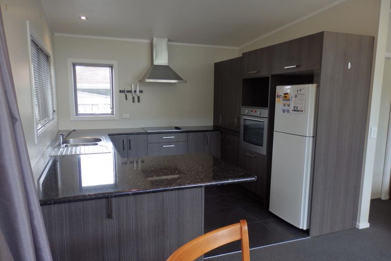 Photo of property in 111a Taylor Street, Cambridge, 3434