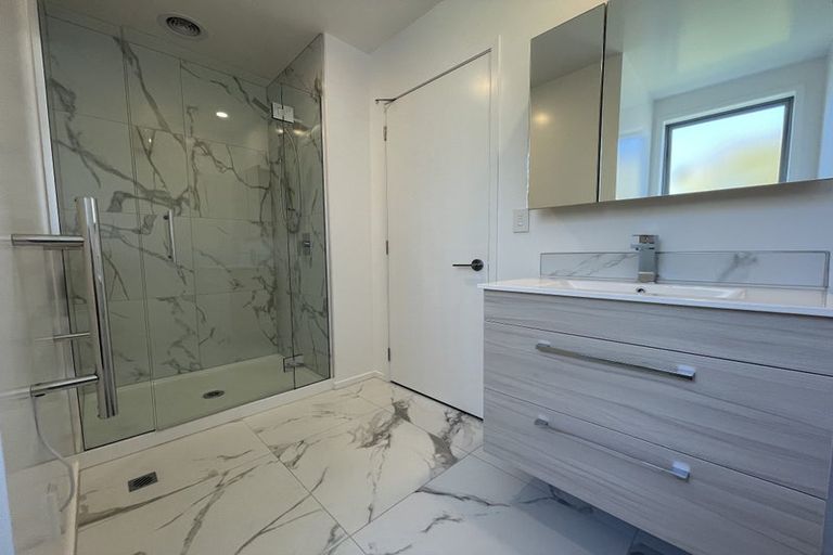 Photo of property in 3/205 Salisbury Street, Christchurch Central, Christchurch, 8013