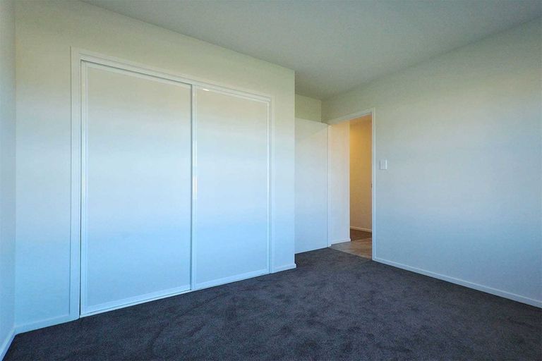 Photo of property in 27 Longcot Drive, Rolleston, 7615