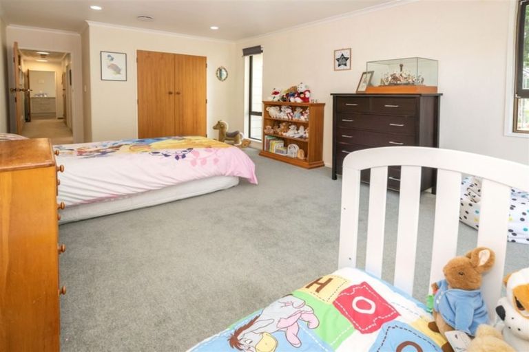 Photo of property in 216 Neal Road, Spring Creek, Blenheim, 7273