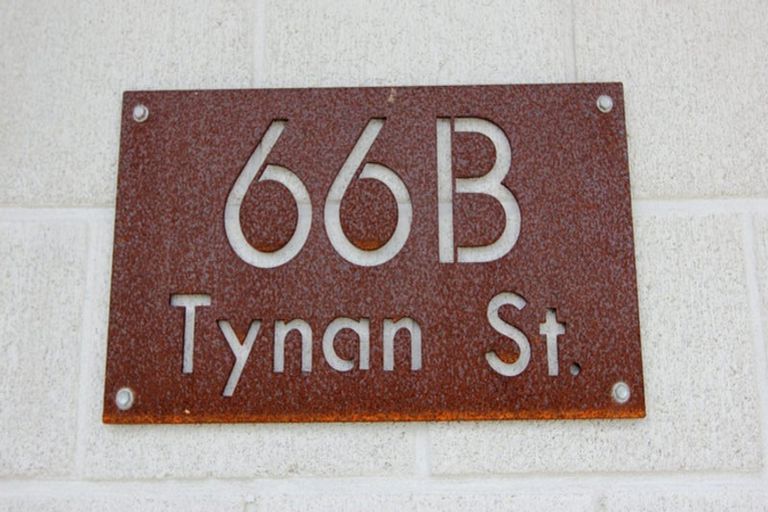 Photo of property in 66b Tynan Street, Te Puke, 3119