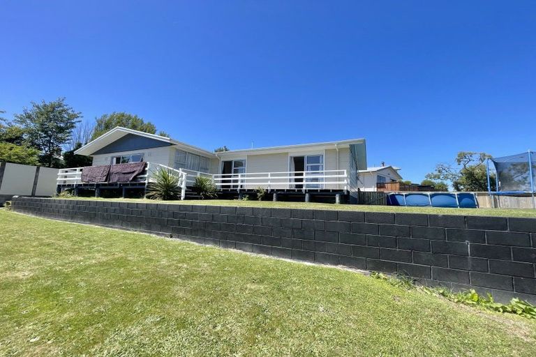 Photo of property in 97 Arawa Crescent, Tokoroa, 3420