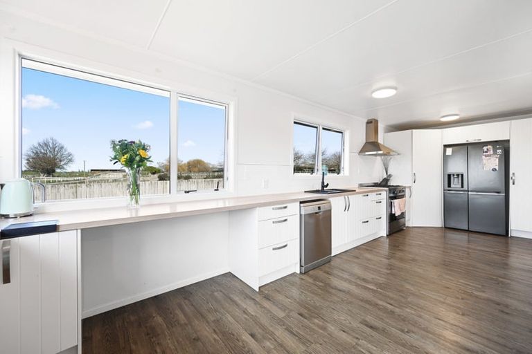 Photo of property in 455 Kahikatea Drive, Dinsdale, Hamilton, 3204