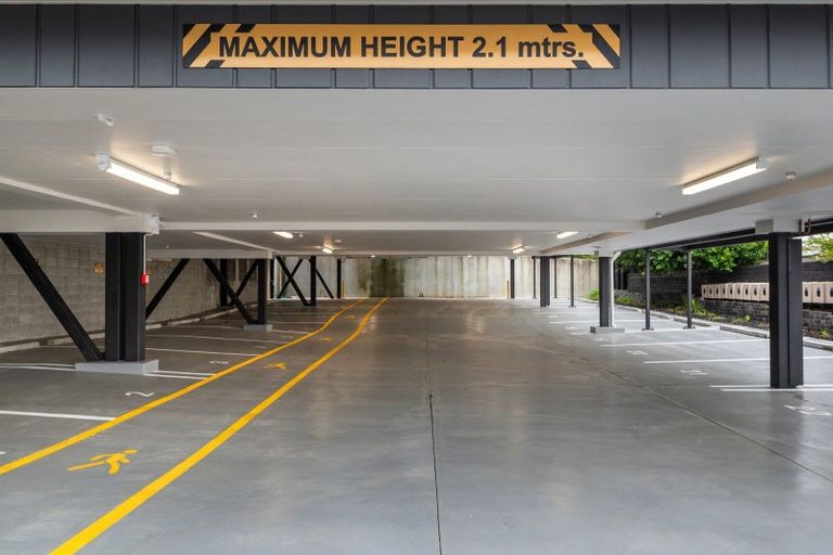 Photo of property in 7 Shorthorn Lane, Karaka, 2580